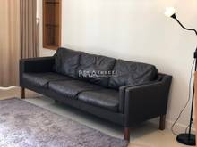 Hình ảnh ✔ Cho thuê CHCC SUNRISE CITY 108m 2pn 2wc - Nội thất đầy đủ