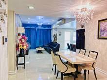 Hình ảnh ✔ Cho thuê CHCC SUNRISE CITY 129m 3pn 2wc - Nội thất đầy đủ