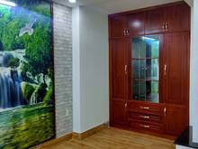 Hình ảnh Bán nhà 5 tầng hẻm nhựa Cống Lở, Tân Bình, Dt 64m2, giá 7.35 tỷ