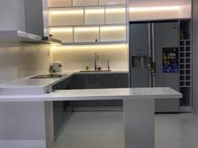 Hình ảnh ☑ ☑ ☑ Đang cần bán Trang Chủ MB66.COM / Đăng Ký Tặng 66K chung cư Grand Riverside - 2 phòng