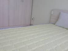 Hình ảnh ☑ ☑ ☑ Đang cần bán Trang Chủ MB66.COM / Đăng Ký Tặng 66K chung cư Topaz City - 2.2 tỷ