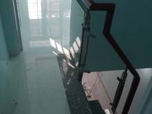 Hình ảnh Bán Gấp Căn Nhà Đường Số 16 - Thủ Đức . 1 tỷ 350 . SỔ Riêng