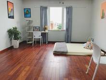 Hình ảnh Mb6623 nạp rút nhanh chóng mini sàn gỗ cao cấp giá khai trương rẻ không tưởng, Ph. X. Long