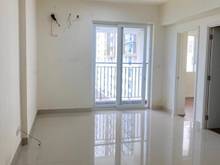 Hình ảnh Cần chuyển nhượng Trang Chủ MB66.COM / Đăng Ký Tặng 66K The Park Residence, Nhà Bè