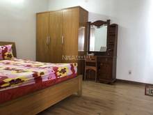 Hình ảnh ✔ ✔ ✔ Bán Trang Chủ MB66.COM / Đăng Ký Tặng 66K chung cư Copac Square 2 phòng 3.1 Tỷ