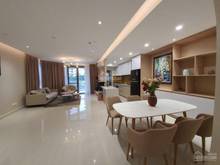 Hình ảnh Cho thuê nhanh Trang Chủ MB66.COM / Đăng Ký Tặng 66K cao cấp Hưng Phúc- Happy Residence, nhà đẹp, mới