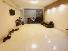 Hình ảnh Cho thuê nhà giá rẽ mùa dịch 54C Trương Công Định, P12, Tân Bình
