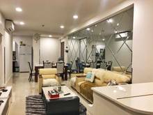 Hình ảnh ☑ ☑ ☑ Đang cần bán Trang Chủ MB66.COM / Đăng Ký Tặng 66K chung cư ICON 56 - 3 phòng - 4.9 Tỷ