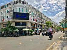 Hình ảnh Bán Trang Chủ MB66.COM / Đăng Ký Tặng 66K DV cao cấp Đường Trần Thị Nghỉ, P7, GV thu nhập 80tr/th