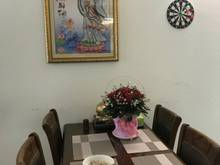 Hình ảnh ☑ ☑ ☑ Đang cần bán Trang Chủ MB66.COM / Đăng Ký Tặng 66K chung cư Topaz City - 3 phòng