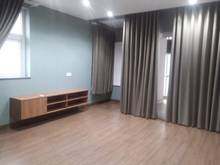 Hình ảnh Cho thuê nhà hẻm lớn số 04 Hoàng Việt  cạnh Anh Văn Hội Việt Mỹ VUS