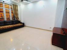 Hình ảnh Cho thuê nhà nguyên căn hẻm 281/5A1 Lê Văn Sỹ, P1, Quận Tân Bình