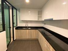 Hình ảnh Feliz en Vista cần cho thuê gấp Trang Chủ MB66.COM / Đăng Ký Tặng 66K nội thất cơ bản 3PN