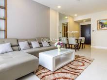 Hình ảnh ✔ Cần bán CHCC SUNRISE CITY 105m 2pn 2wc - Nội thất đầy đủ