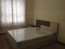 Hình ảnh ✔ ✔ ✔ Bán Trang Chủ MB66.COM / Đăng Ký Tặng 66K chung cư Copac Quận 4 nhà đẹp giá tốt có sổ hồng