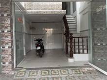 Hình ảnh Nhà mặt tiền KCN Tân Tạo, Bình Tân_5x22_1T3L_17PN_23tr