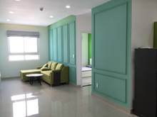 Hình ảnh ☑ ☑ ☑ Đang cần bán Trang Chủ MB66.COM / Đăng Ký Tặng 66K chung cư Topaz City - 3 phòng - 3.4 Tỷ