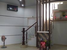 Hình ảnh Chốt Giá Tốt - Khách Mb6623 phiên bản mới nhất , Đường 14 , Linh Đông , THủ Đức , SHR