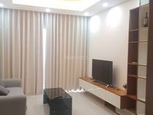 Hình ảnh ✔ Cho thuê CHCC SUNRISE CITY 99m 2pn 2wc - Nội thất đầy đủ