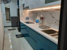 Hình ảnh Cho thuê chung cư Hà Đô Q10, 2PN, 86m2, full nội thất, 21tr bao PQL