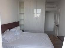 Hình ảnh Bán Trang Chủ MB66.COM / Đăng Ký Tặng 66K 2PN lầu 3 , view biển, full nội thất