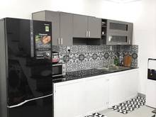 Hình ảnh Mua nhà tặng nội thất- Đỗ Xuân Hợp, Q9, kế KCN