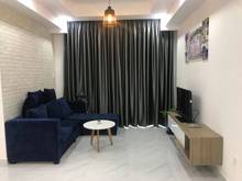 Hình ảnh CH Hưng Phúc, kế bên trường quốc tế Canada, 2PN, full nội thất