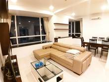 Hình ảnh ✔ Cho thuê CHCC SUNRISE CITY 99m 2pn 2wc - Nội thất đầy đủ