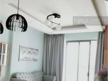 Hình ảnh ✔ Cho thuê CHCC THE TRESOR 76m 2pn 2wc - Nội thất đầy đủ