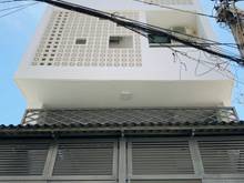 Hình ảnh Bán Căn Hộ DV 14P cao cấp hẻm 6m Lê Quang Định, P1,GV thu nhập 70tr/th