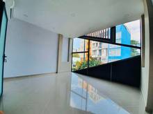 Hình ảnh Bán nhà mặt tiền Phú Nhuận, 100m2, 17 tỷ, 2 mặt tiền