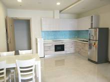 Hình ảnh ✔ ✔ ✔ Cho thuê Trang Chủ MB66.COM / Đăng Ký Tặng 66K chung cư Riva Park 2 phòng nhà đẹp