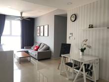 Hình ảnh Nhà đẹp Giá tốt Cho thuê The Golden Star, Q7, 70m2, 2pn, Ntđđ, 11tr