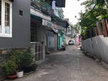 Hình ảnh Bán nhà tặng NT - HXH Huỳnh Đình Hai,P14, BT, 3L - 87m2 giá 9.5tỷ.