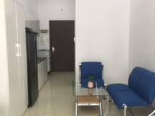 Hình ảnh 😱😱😱 Còn gì hấp dẫn hơn Trang Chủ MB66.COM / Đăng Ký Tặng 66K Full nội thất giá chỉ 7,8tr 🔥🔥🔥