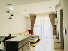 Hình ảnh ✔ Cho thuê CHCC THE TRESOR 65m 2pn 1wc - Nội thất đầy đủ