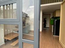 Hình ảnh Cho Thuê Căn Hộ Mini Full Nội Thất Quận 7
