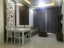 Hình ảnh ☑ ☑ ☑ Đang cần bán Trang Chủ MB66.COM / Đăng Ký Tặng 66K chung cư Galaxy 9 - 2 phòng