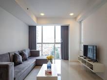 Hình ảnh ✔ Cho thuê CHCC SUNRISE CITY 95m 2pn 2wc - Nội thất đầy đủ