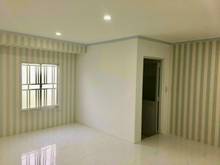Hình ảnh Bán nhà hẻm 876 Đường Trần Nam Phú P. An Khánh, Q. Ninh Kiều, Tp CT