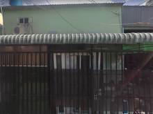 Hình ảnh Bán nhà quận 9, 32m2, giá 1 tỷ 050, sổ hồng riêng