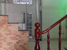 Hình ảnh Thanh Lý Nhà MT Đường 7 , Tam Phú , TĐ .54m2 2 Tấm , Hẻm Lớn