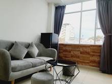 Hình ảnh MỞ CỬA Mb6623 nạp rút nhanh chóng 1PN và Phòng Khách Riêng Ngay ĐH Sài Gòn, Giá cực sốc