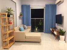 Hình ảnh Mb6623 nạp rút nhanh chóng đẹp ngay trung tâm PMH,Q7 nhà đẹp lung linh, giá tốt nhất