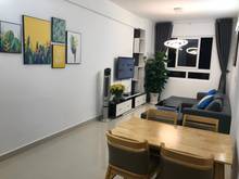 Hình ảnh ☑ ☑ ☑ Đang cần bán Trang Chủ MB66.COM / Đăng Ký Tặng 66K chung cư Topaz City - 2 phòng ngủ