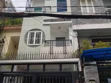 Hình ảnh Cho thuê nhà 45/19 Phan Xích Long , P2, Q. PN gần bệnh viện hoàn mỹ