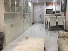 Hình ảnh Cho thuê c/h Giai Việt, Q8, 115m2, 2pn, ntđđ, 12tr