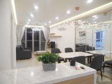 Hình ảnh Cho thuê Trang Chủ MB66.COM / Đăng Ký Tặng 66K hưng Vượng 3, PMH,Q7 nhà đẹp, giá tốt