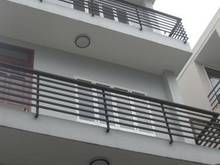 Hình ảnh Bán Nhà Góc 2 Mặt Tiền Lê Thánh Tôn - Thi Sách, P.Bến Nghé, Q1