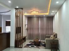Hình ảnh ✔ Cho thuê CHCC SUNRISE CITY 97m 2pn 2wc - Nội thất đầy đủ